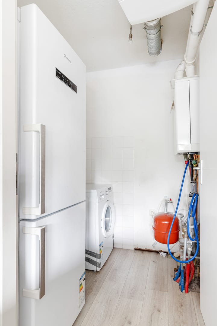 Foto 19 van Passiebloemweg 31