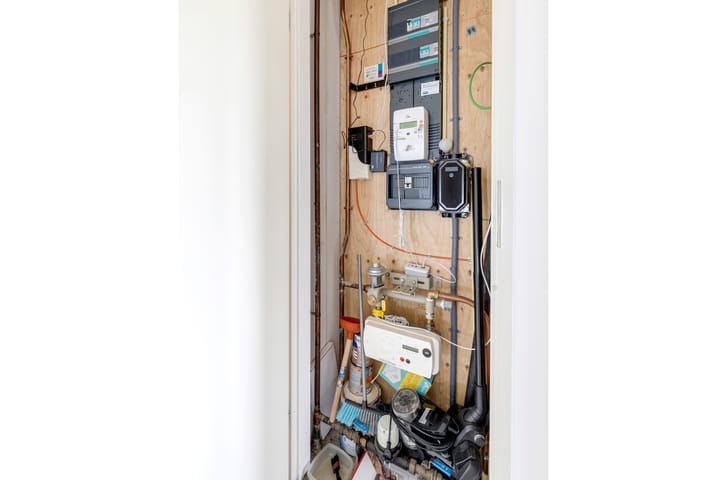 Foto 20 van Passiebloemweg 31