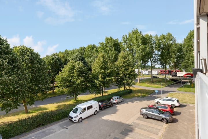 Foto 23 van Passiebloemweg 31