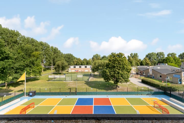 Foto 24 van Passiebloemweg 31