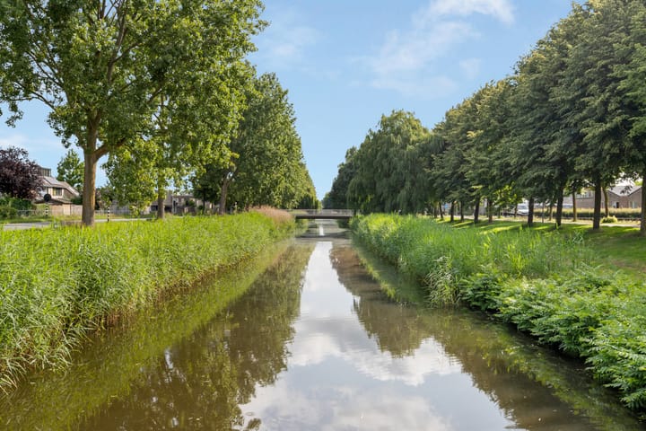 Foto 30 van Passiebloemweg 31