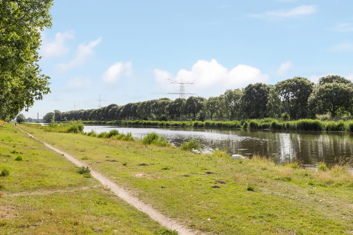 Foto 32 van Passiebloemweg 31