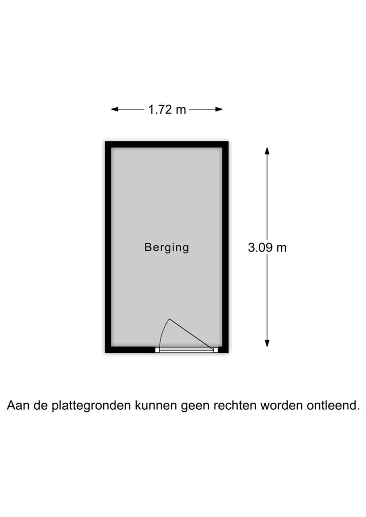 Foto 34 van Passiebloemweg 31