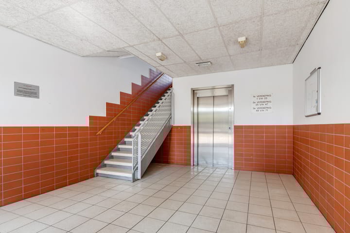 Foto 3 van Passiebloemweg 31