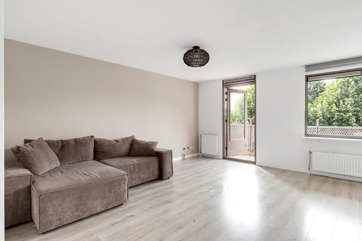 Foto 15 van Passiebloemweg 31