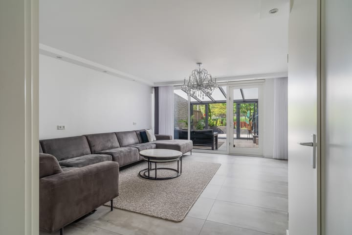 Foto 1 van Niek Engelschmanpark 54