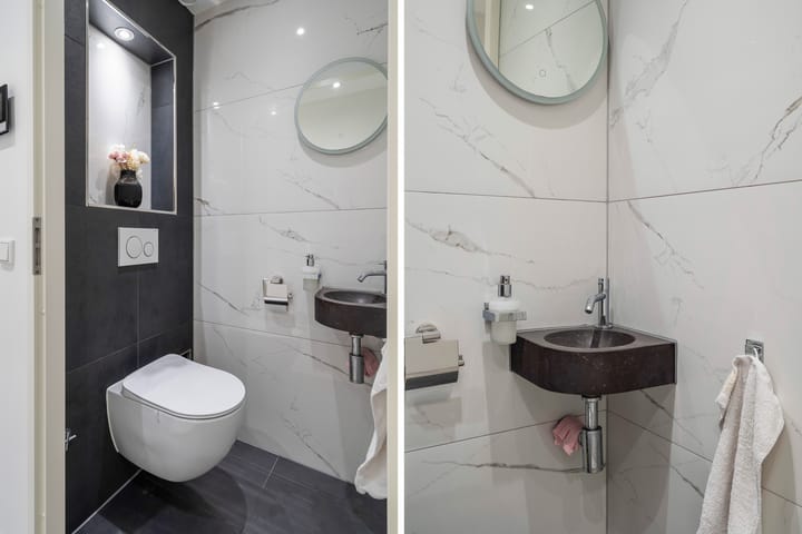 Foto 5 van Niek Engelschmanpark 54