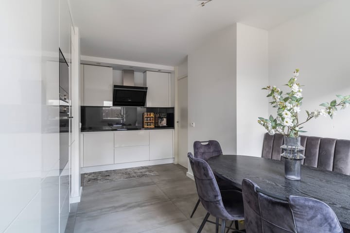 Foto 6 van Niek Engelschmanpark 54