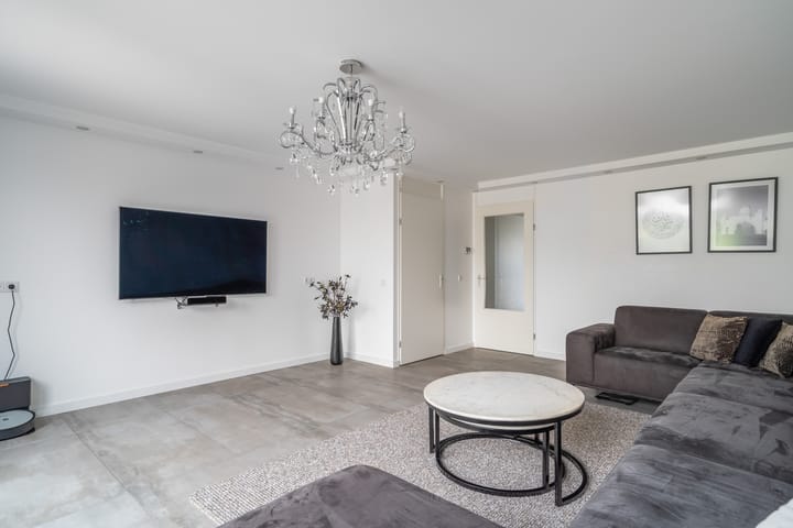 Foto 4 van Niek Engelschmanpark 54