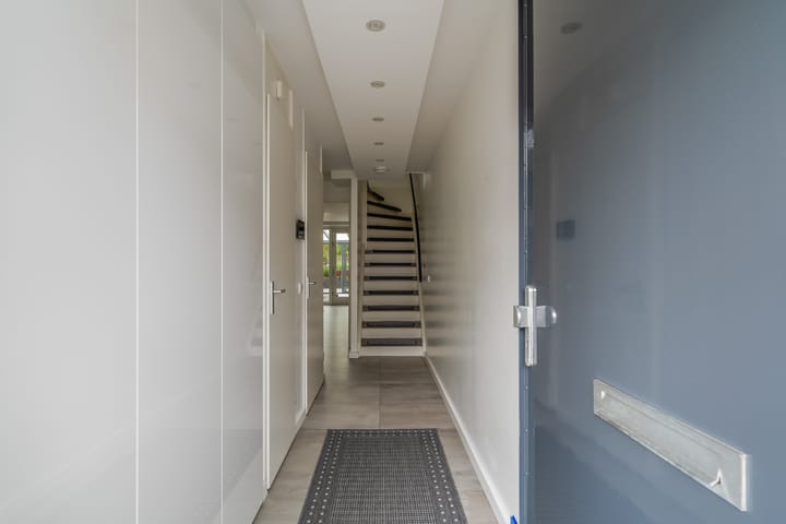 Foto 9 van Niek Engelschmanpark 54