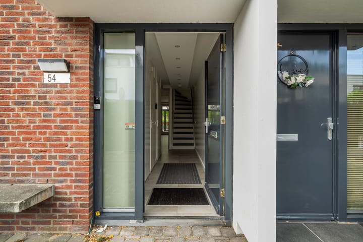 Foto 8 van Niek Engelschmanpark 54