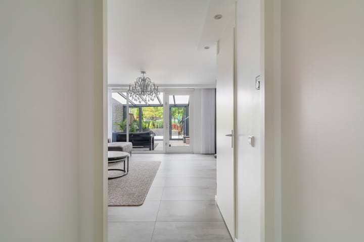 Foto 11 van Niek Engelschmanpark 54