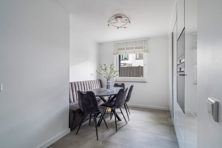 Foto 12 van Niek Engelschmanpark 54