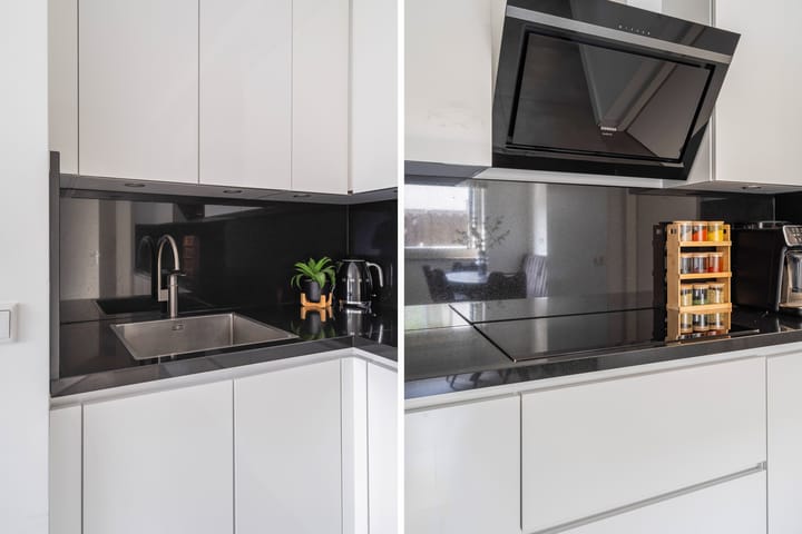 Foto 15 van Niek Engelschmanpark 54