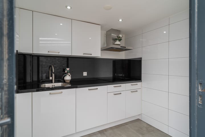 Foto 17 van Niek Engelschmanpark 54