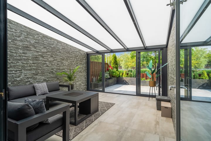 Foto 19 van Niek Engelschmanpark 54