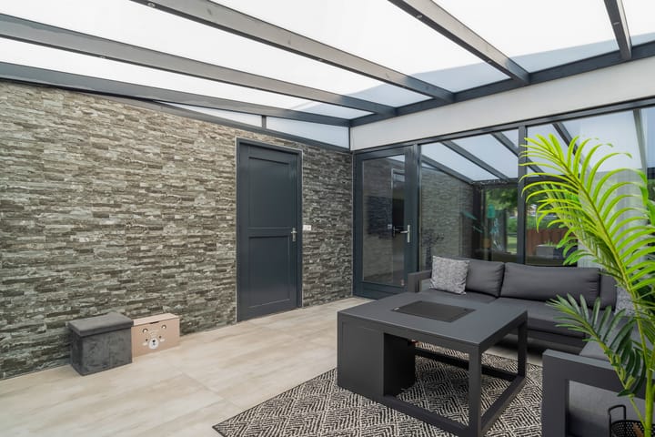 Foto 21 van Niek Engelschmanpark 54