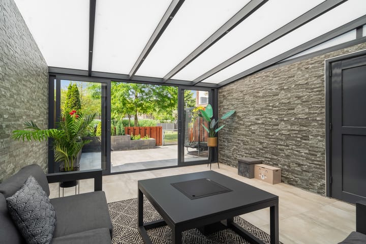 Foto 20 van Niek Engelschmanpark 54