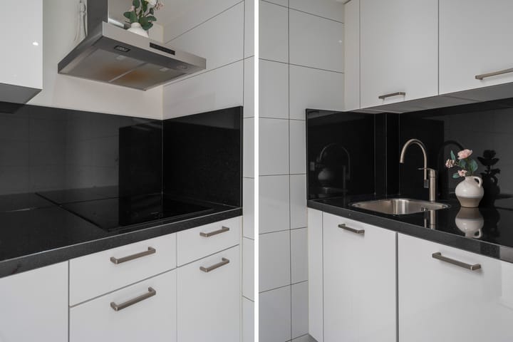 Foto 18 van Niek Engelschmanpark 54