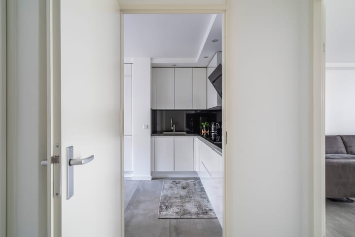 Foto 13 van Niek Engelschmanpark 54