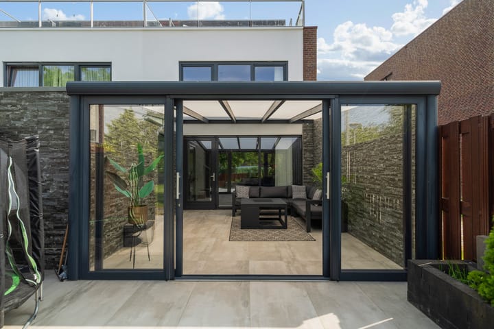 Foto 26 van Niek Engelschmanpark 54