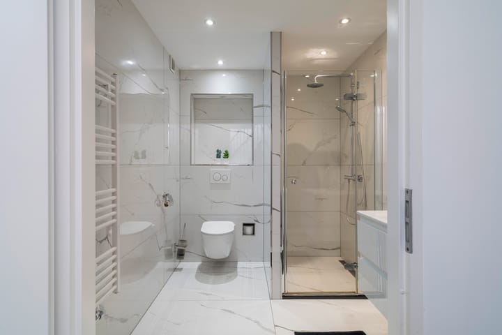 Foto 27 van Niek Engelschmanpark 54