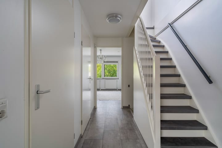 Foto 29 van Niek Engelschmanpark 54