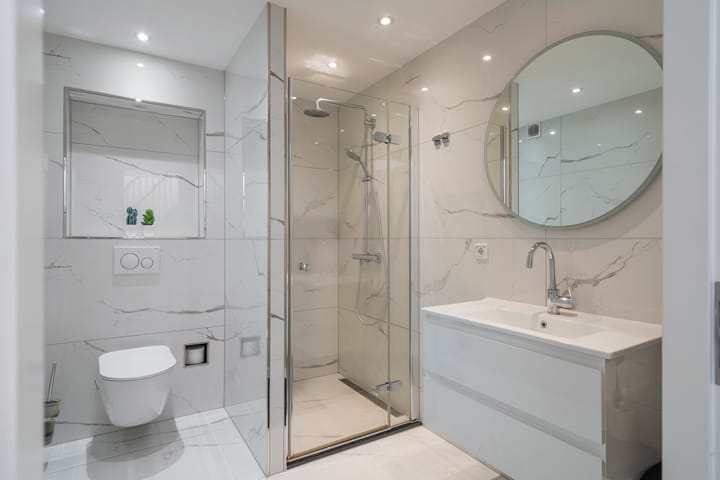 Foto 28 van Niek Engelschmanpark 54