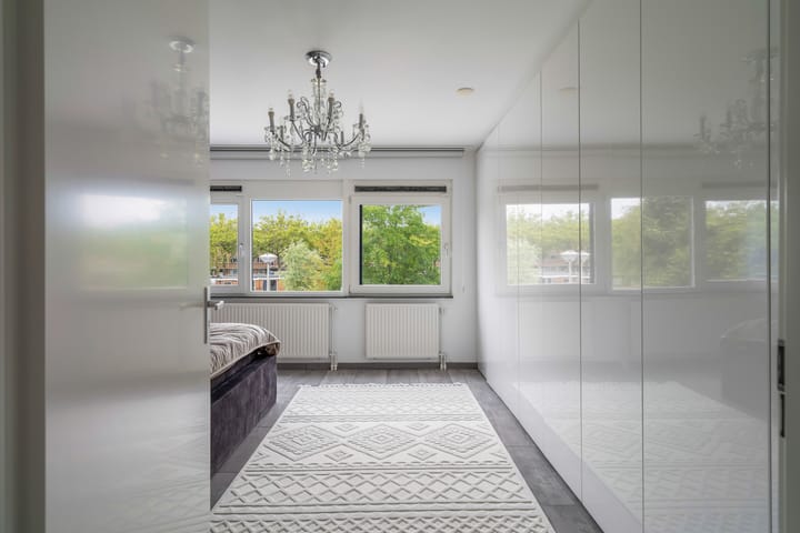 Foto 30 van Niek Engelschmanpark 54