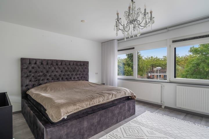 Foto 31 van Niek Engelschmanpark 54