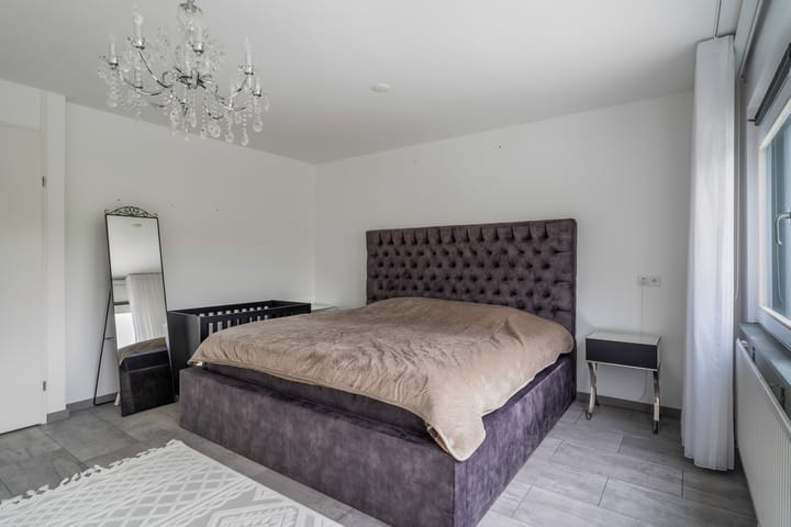 Foto 32 van Niek Engelschmanpark 54