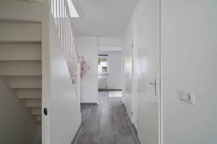 Foto 34 van Niek Engelschmanpark 54