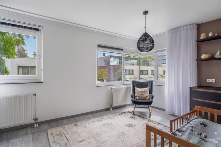 Foto 35 van Niek Engelschmanpark 54