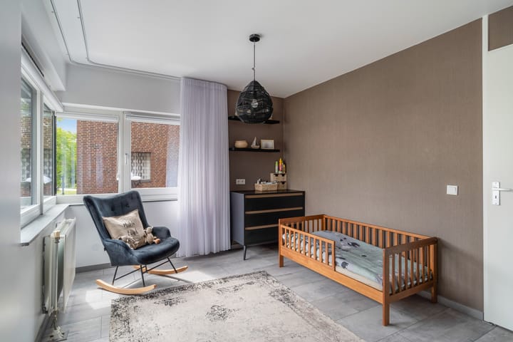 Foto 36 van Niek Engelschmanpark 54