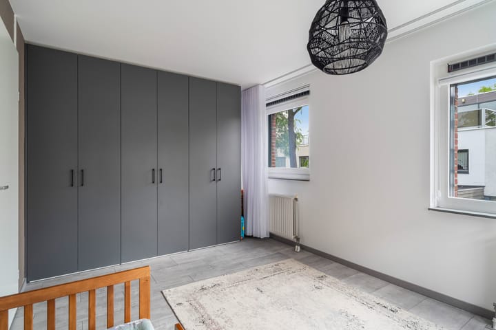 Foto 37 van Niek Engelschmanpark 54