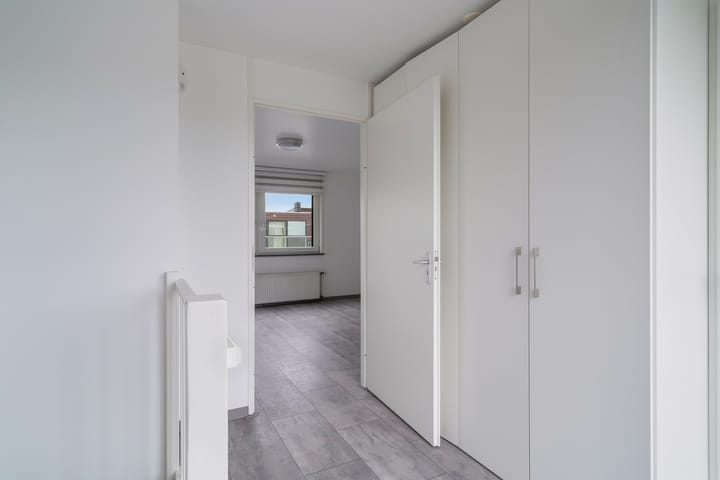 Foto 38 van Niek Engelschmanpark 54