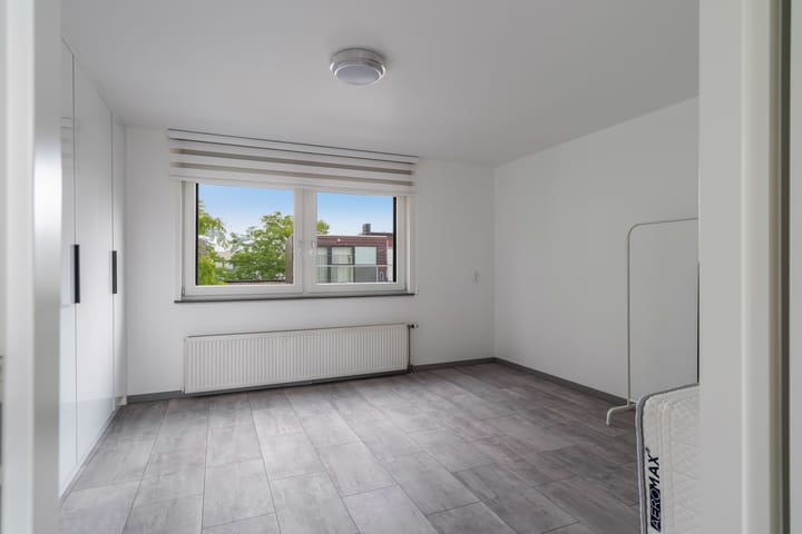 Foto 39 van Niek Engelschmanpark 54