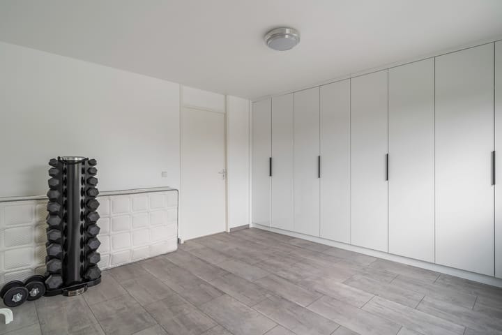 Foto 40 van Niek Engelschmanpark 54