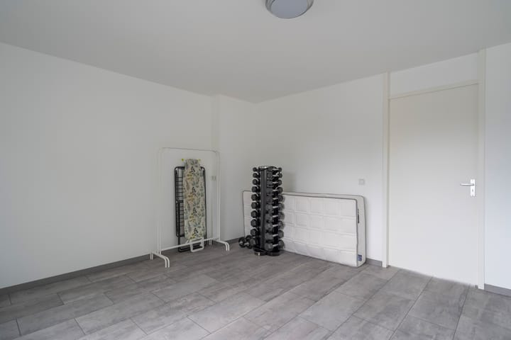 Foto 41 van Niek Engelschmanpark 54