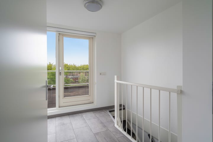 Foto 42 van Niek Engelschmanpark 54