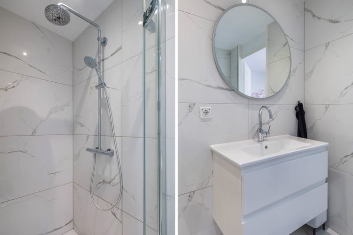 Foto 44 van Niek Engelschmanpark 54