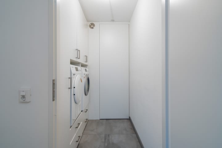 Foto 46 van Niek Engelschmanpark 54