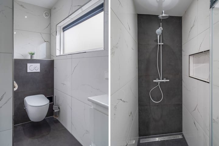 Foto 45 van Niek Engelschmanpark 54