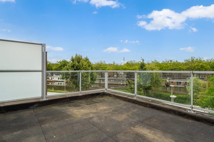 Foto 48 van Niek Engelschmanpark 54