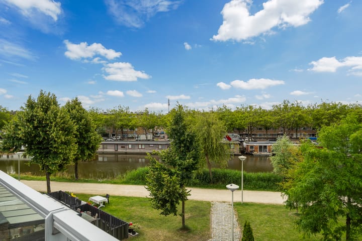 Foto 49 van Niek Engelschmanpark 54