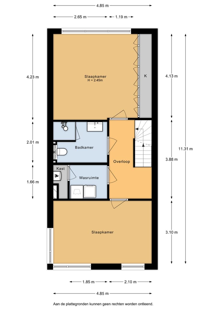 Foto 54 van Niek Engelschmanpark 54