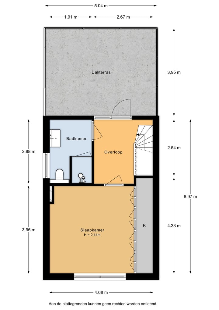 Foto 55 van Niek Engelschmanpark 54