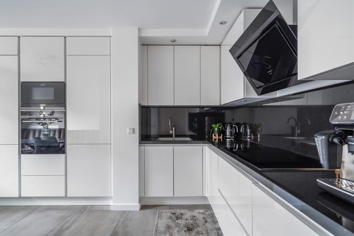 Foto 14 van Niek Engelschmanpark 54