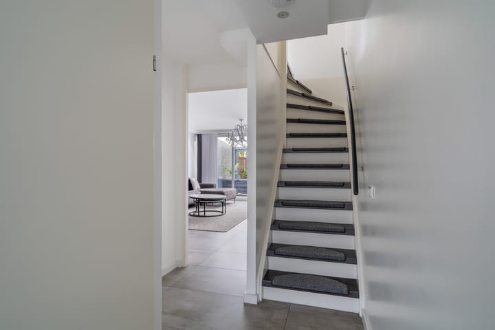 Foto 10 van Niek Engelschmanpark 54