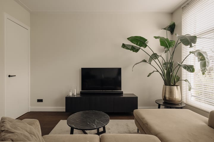 Foto 7 van Spinozastraat 17-D